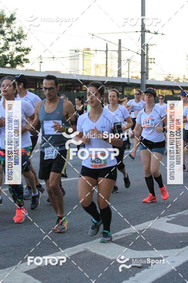 Buy your photos of the eventAthenas 15k - So Paulo on Fotop