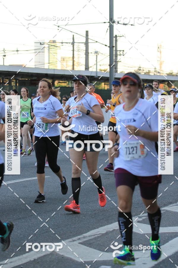 Buy your photos of the eventAthenas 15k - So Paulo on Fotop