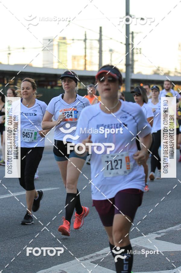 Buy your photos of the eventAthenas 15k - So Paulo on Fotop