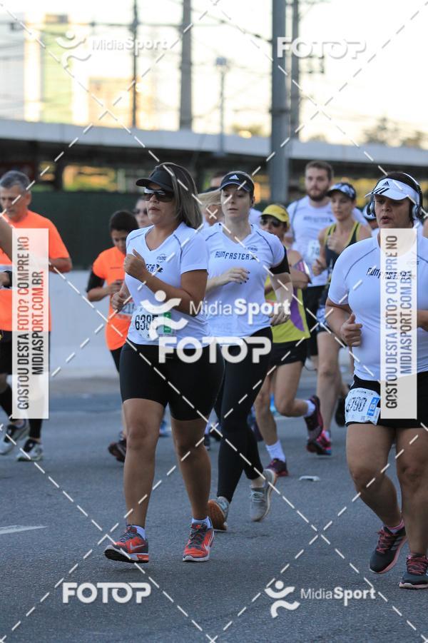 Buy your photos of the eventAthenas 15k - So Paulo on Fotop