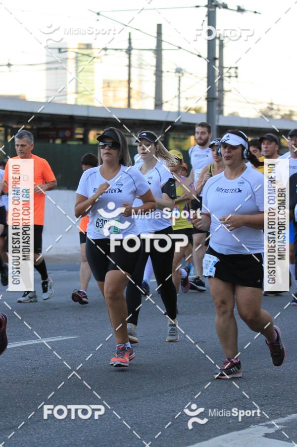 Buy your photos of the eventAthenas 15k - So Paulo on Fotop