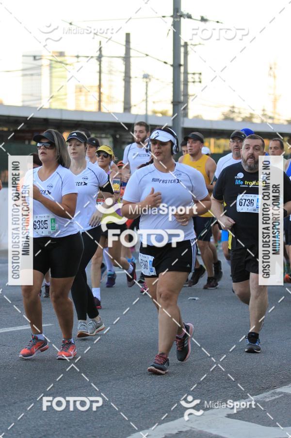 Buy your photos of the eventAthenas 15k - So Paulo on Fotop