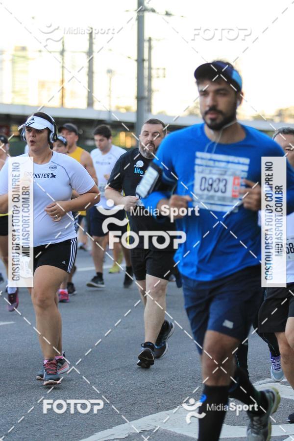 Buy your photos of the eventAthenas 15k - So Paulo on Fotop