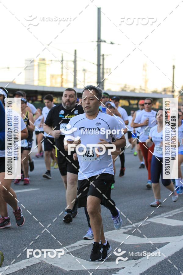Buy your photos of the eventAthenas 15k - So Paulo on Fotop