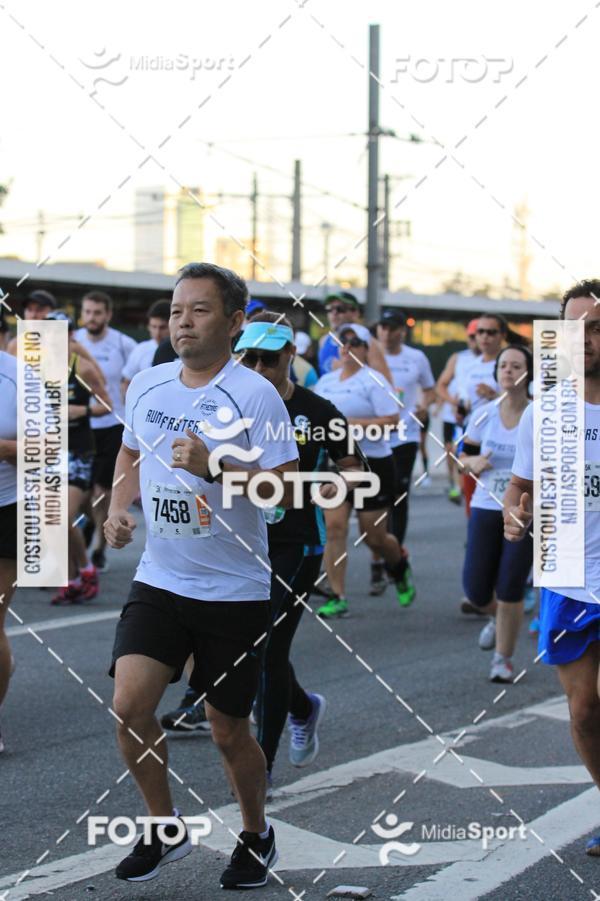 Buy your photos of the eventAthenas 15k - So Paulo on Fotop