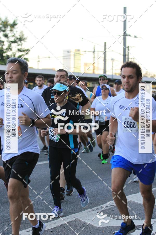 Buy your photos of the eventAthenas 15k - So Paulo on Fotop