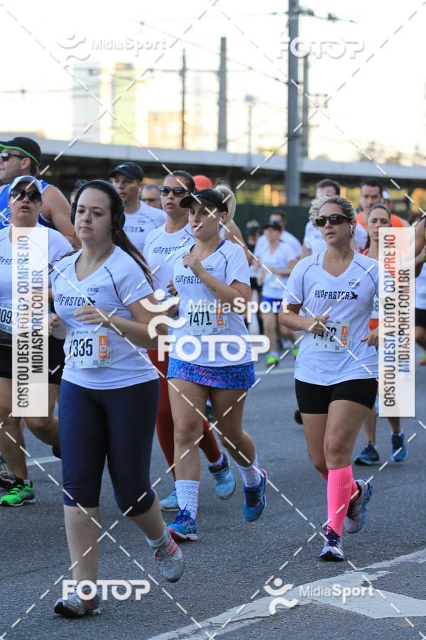 Buy your photos of the eventAthenas 15k - So Paulo on Fotop