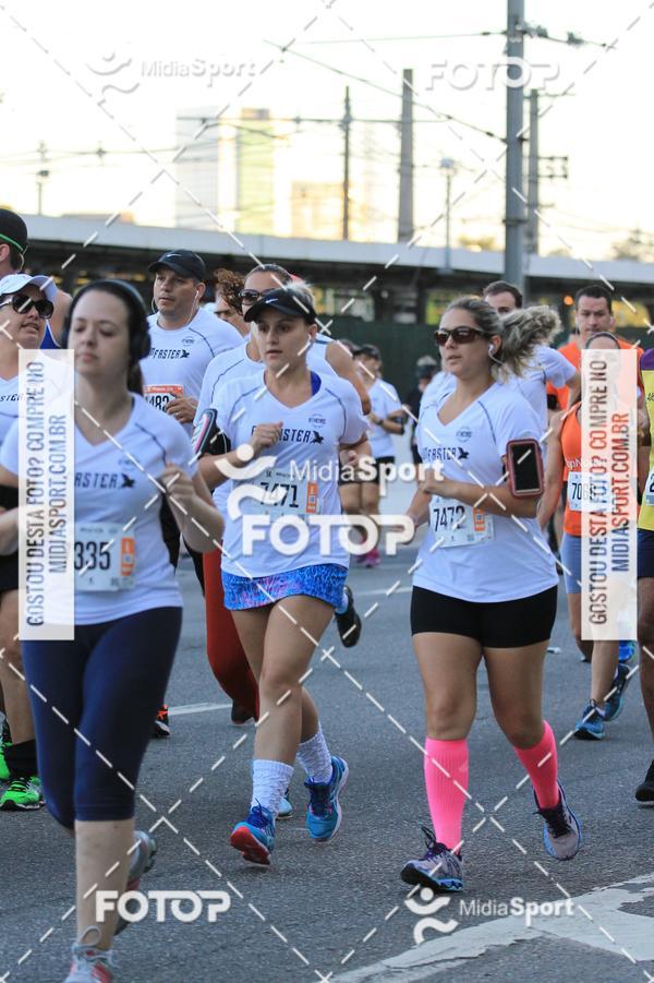 Buy your photos of the eventAthenas 15k - So Paulo on Fotop