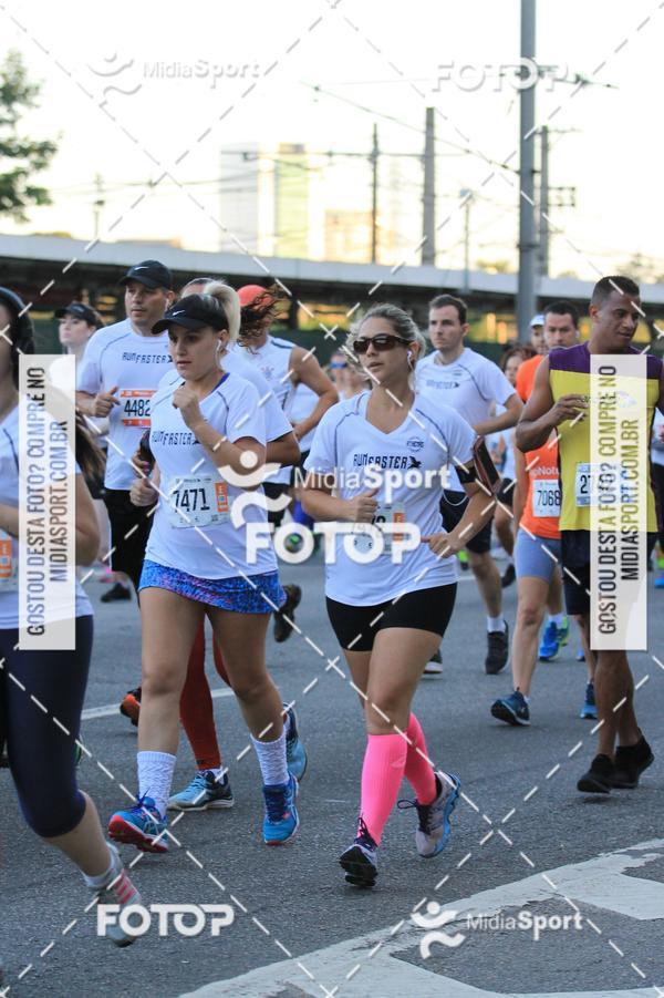 Buy your photos of the eventAthenas 15k - So Paulo on Fotop