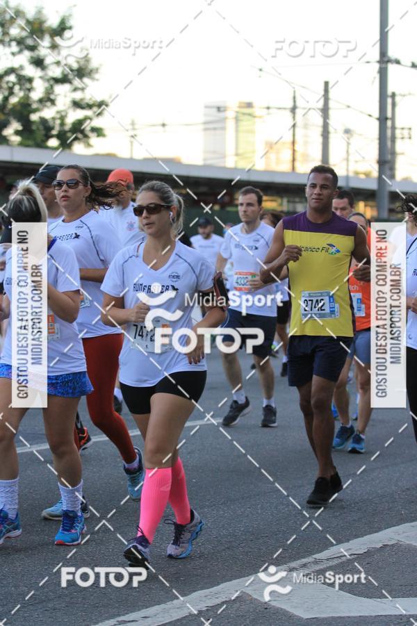 Buy your photos of the eventAthenas 15k - So Paulo on Fotop
