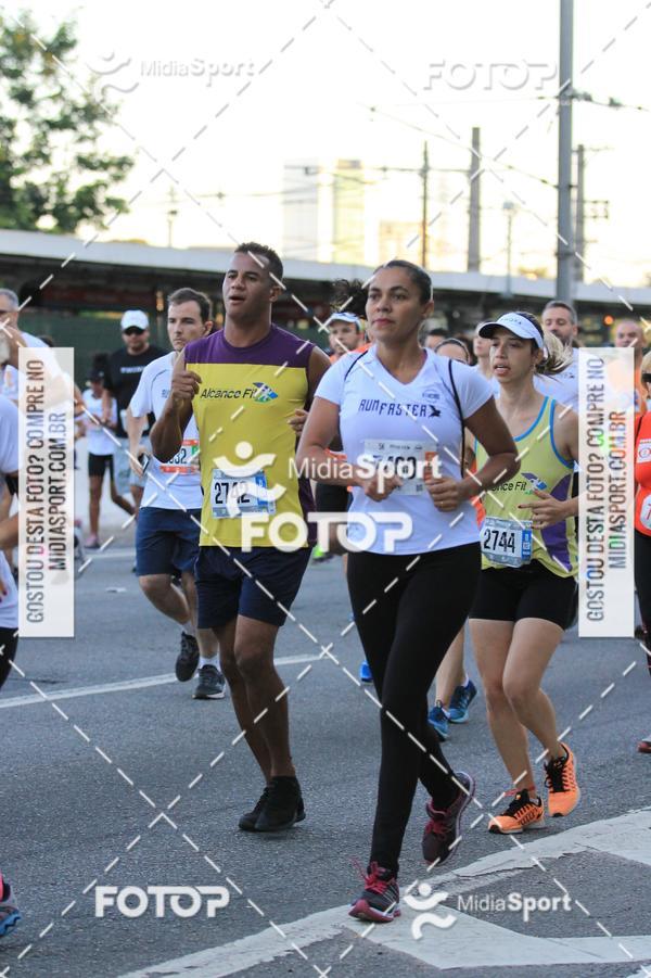 Buy your photos of the eventAthenas 15k - So Paulo on Fotop