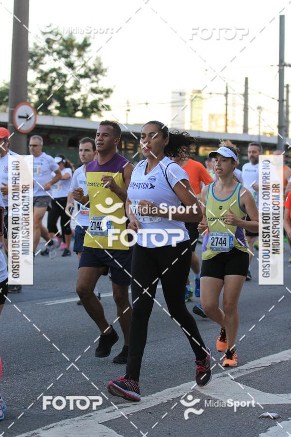 Buy your photos of the eventAthenas 15k - So Paulo on Fotop