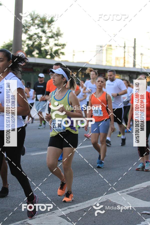Buy your photos of the eventAthenas 15k - So Paulo on Fotop