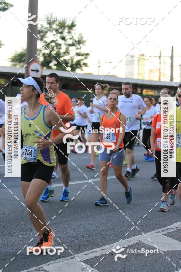 Buy your photos of the eventAthenas 15k - So Paulo on Fotop