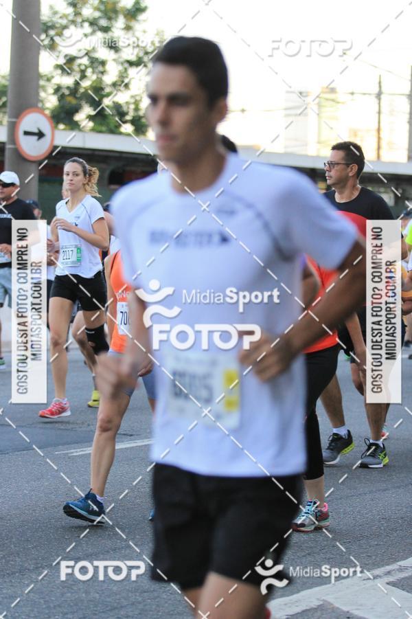 Buy your photos of the eventAthenas 15k - So Paulo on Fotop