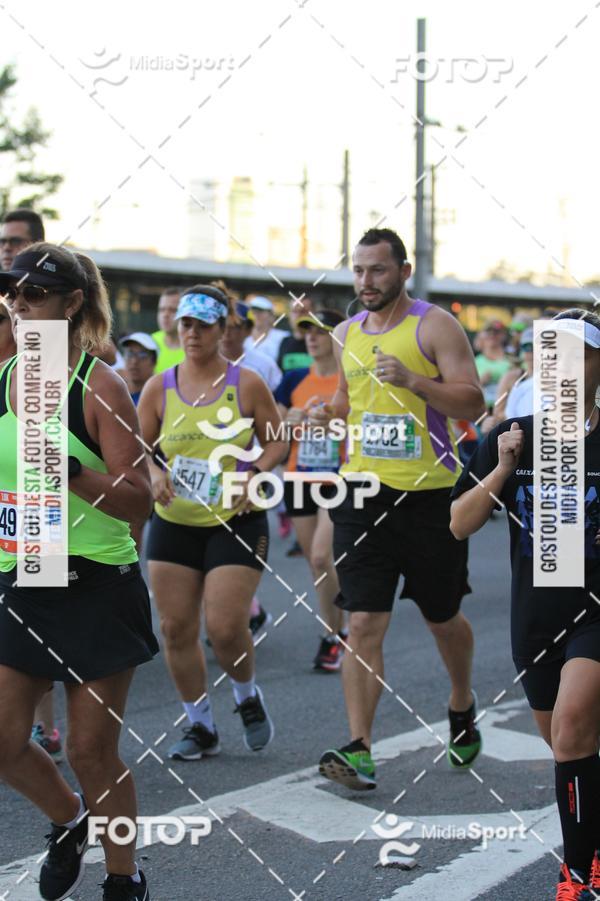 Buy your photos of the eventAthenas 15k - So Paulo on Fotop