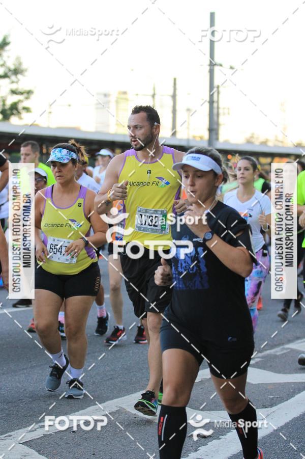 Buy your photos of the eventAthenas 15k - So Paulo on Fotop