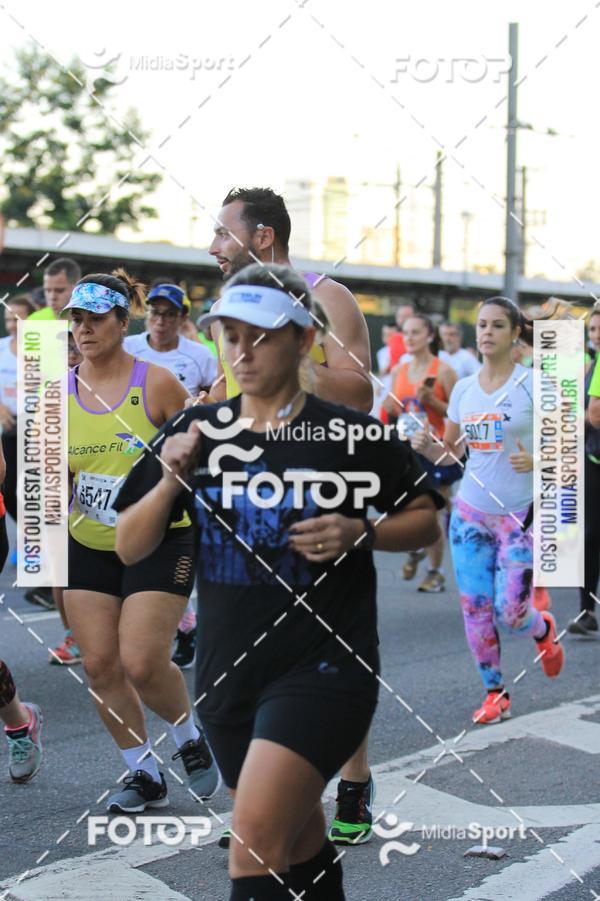 Buy your photos of the eventAthenas 15k - So Paulo on Fotop