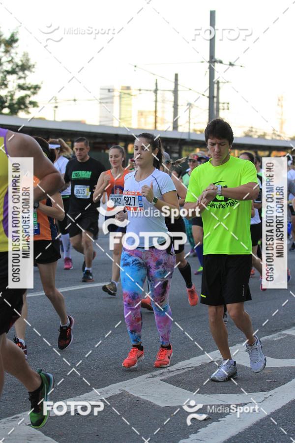 Buy your photos of the eventAthenas 15k - So Paulo on Fotop