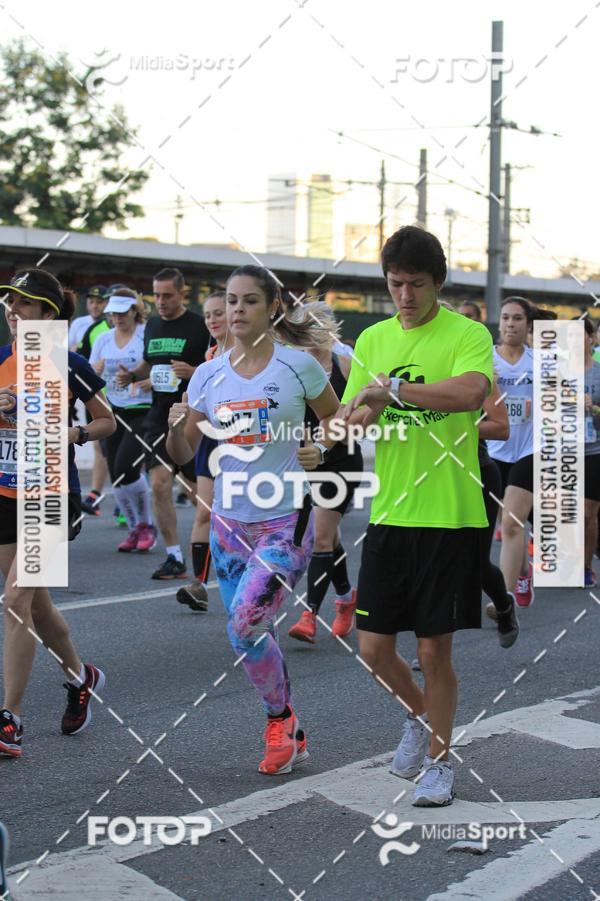 Buy your photos of the eventAthenas 15k - So Paulo on Fotop