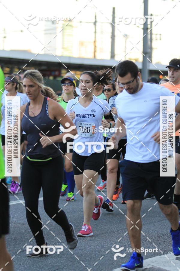 Buy your photos of the eventAthenas 15k - So Paulo on Fotop