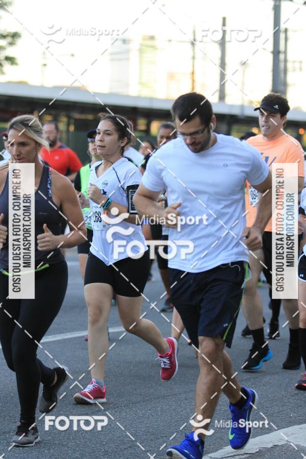 Buy your photos of the eventAthenas 15k - So Paulo on Fotop