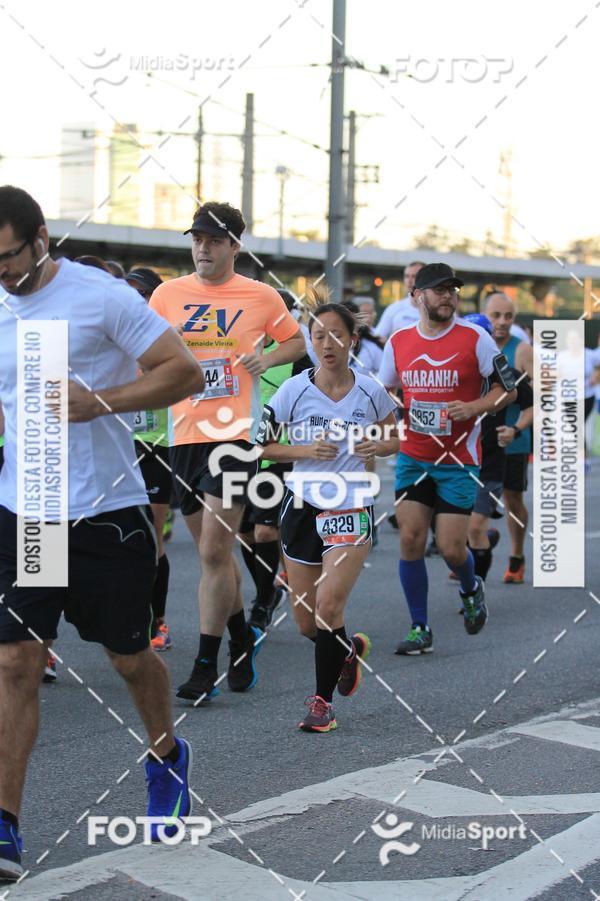Buy your photos of the eventAthenas 15k - So Paulo on Fotop