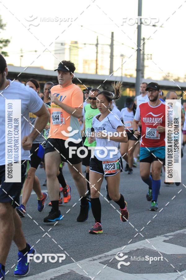 Buy your photos of the eventAthenas 15k - So Paulo on Fotop