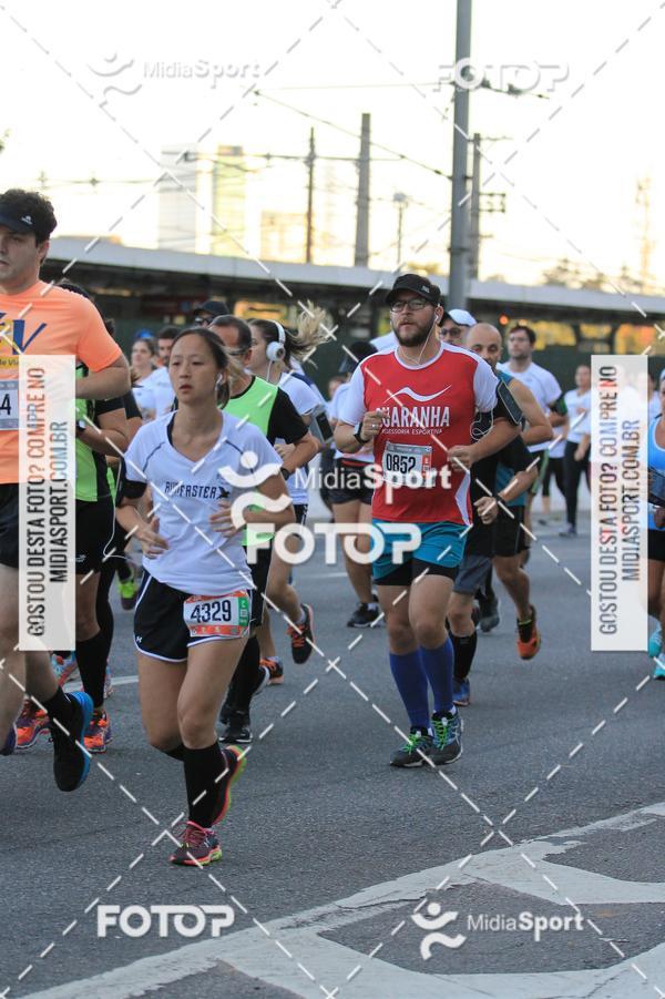 Buy your photos of the eventAthenas 15k - So Paulo on Fotop