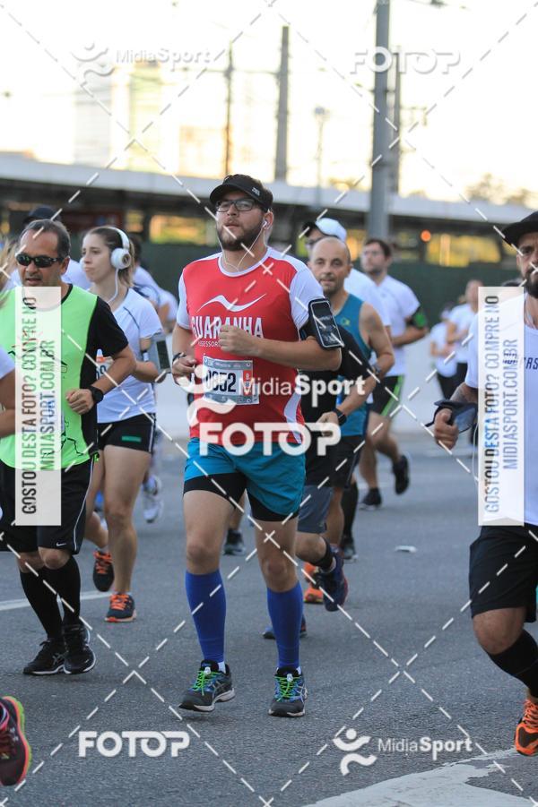 Buy your photos of the eventAthenas 15k - So Paulo on Fotop