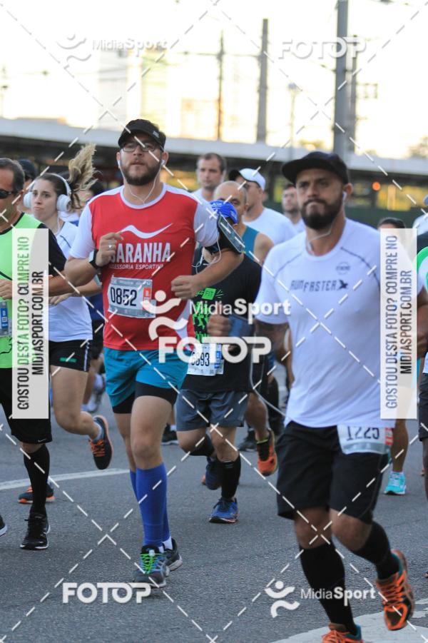 Buy your photos of the eventAthenas 15k - So Paulo on Fotop