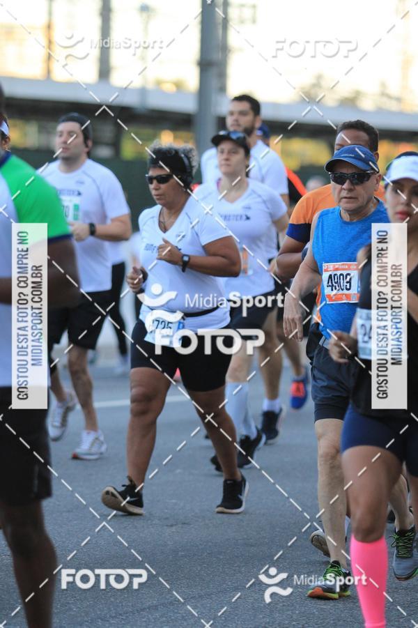 Buy your photos of the eventAthenas 15k - So Paulo on Fotop