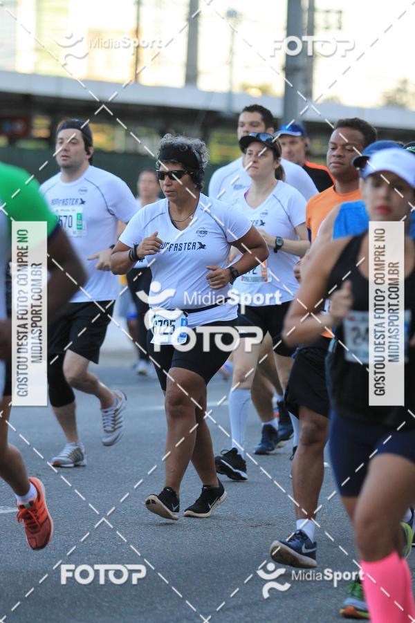 Buy your photos of the eventAthenas 15k - So Paulo on Fotop