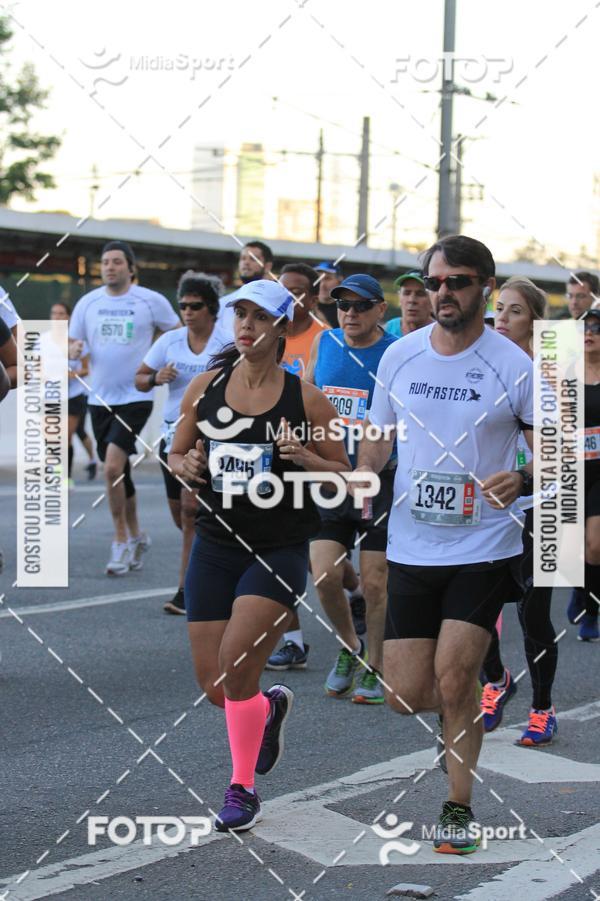 Buy your photos of the eventAthenas 15k - So Paulo on Fotop