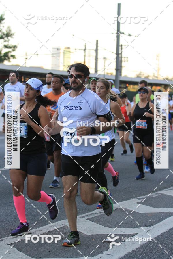 Buy your photos of the eventAthenas 15k - So Paulo on Fotop