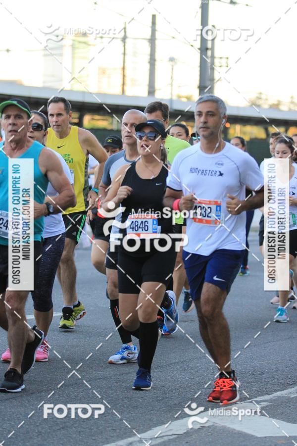 Buy your photos of the eventAthenas 15k - So Paulo on Fotop