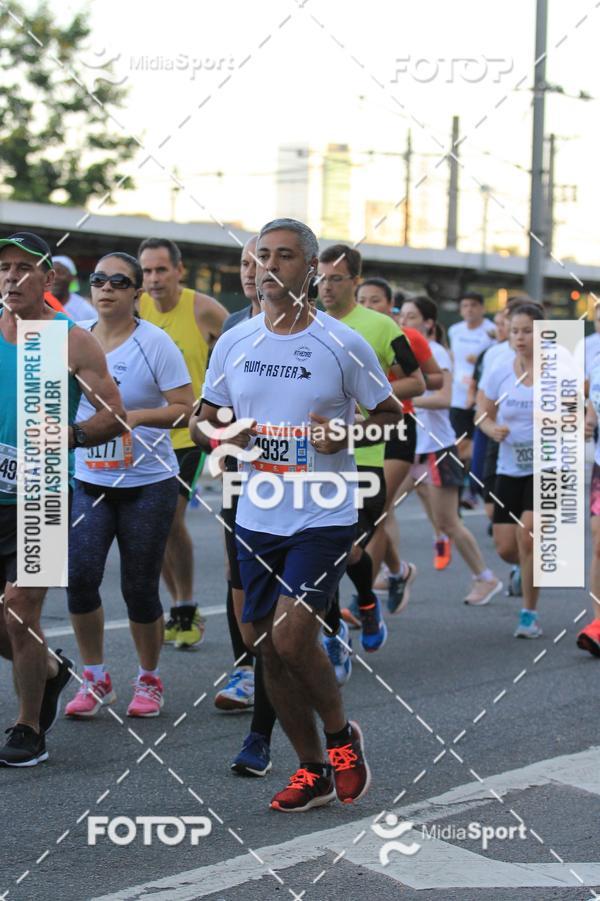 Buy your photos of the eventAthenas 15k - So Paulo on Fotop