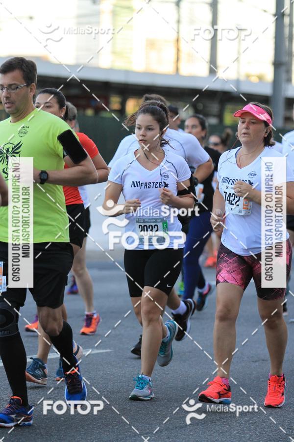 Buy your photos of the eventAthenas 15k - So Paulo on Fotop