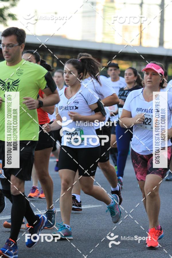 Buy your photos of the eventAthenas 15k - So Paulo on Fotop