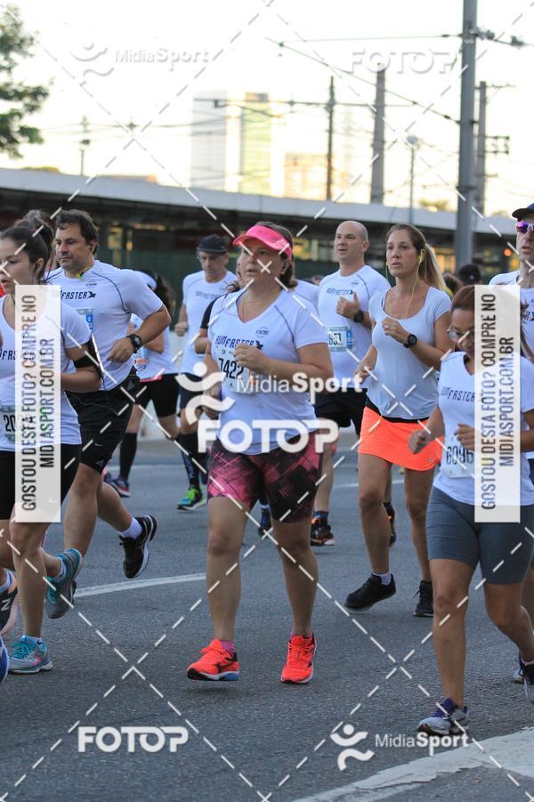 Buy your photos of the eventAthenas 15k - So Paulo on Fotop