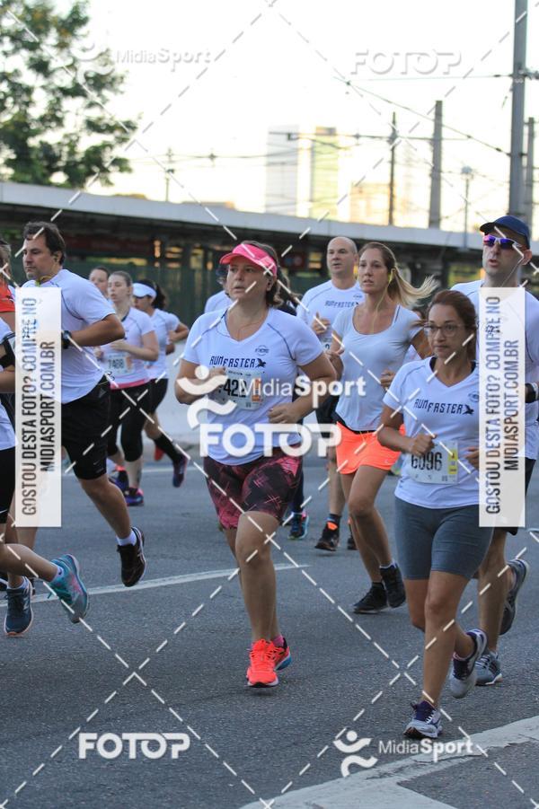 Buy your photos of the eventAthenas 15k - So Paulo on Fotop
