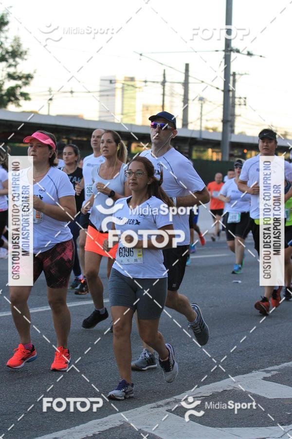 Buy your photos of the eventAthenas 15k - So Paulo on Fotop