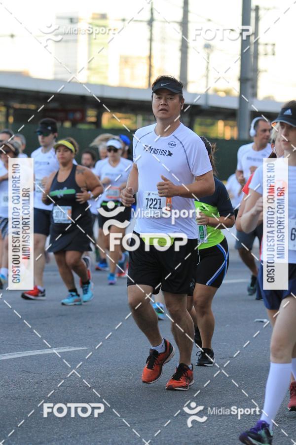 Buy your photos of the eventAthenas 15k - So Paulo on Fotop