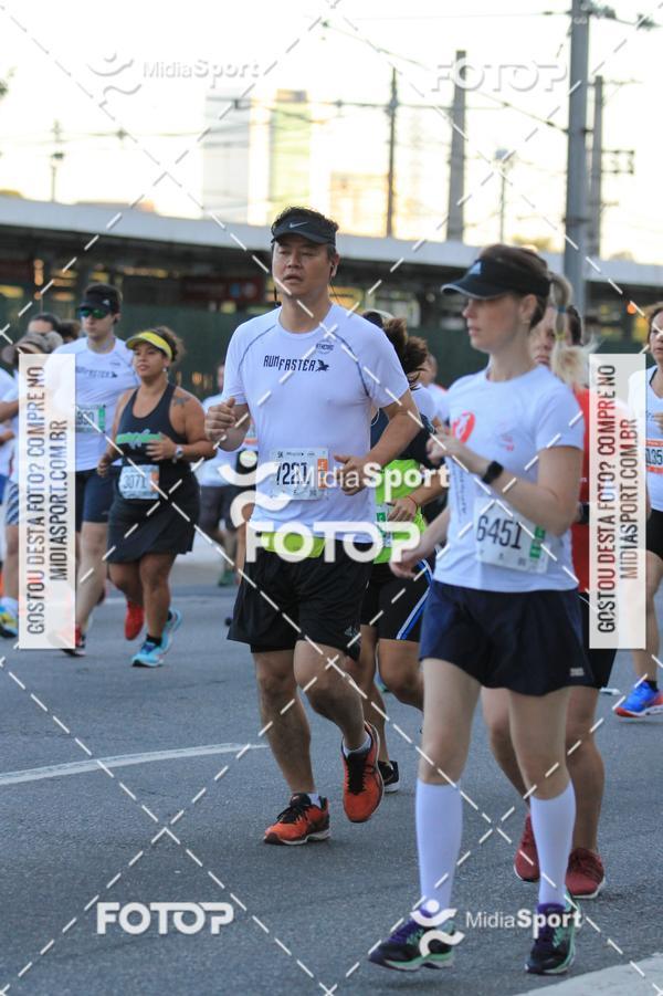 Buy your photos of the eventAthenas 15k - So Paulo on Fotop