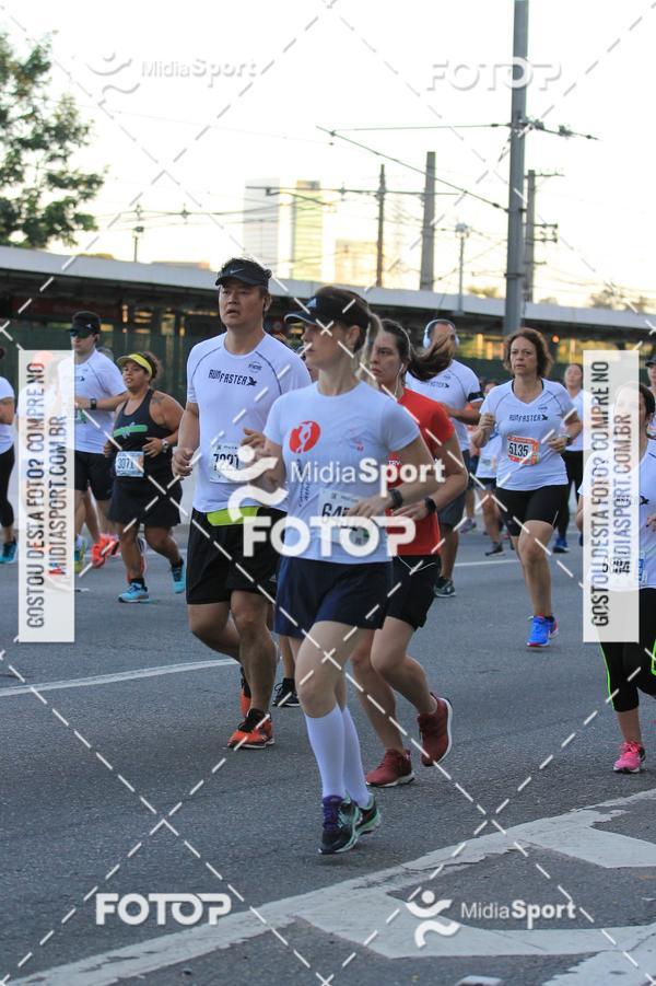Buy your photos of the eventAthenas 15k - So Paulo on Fotop