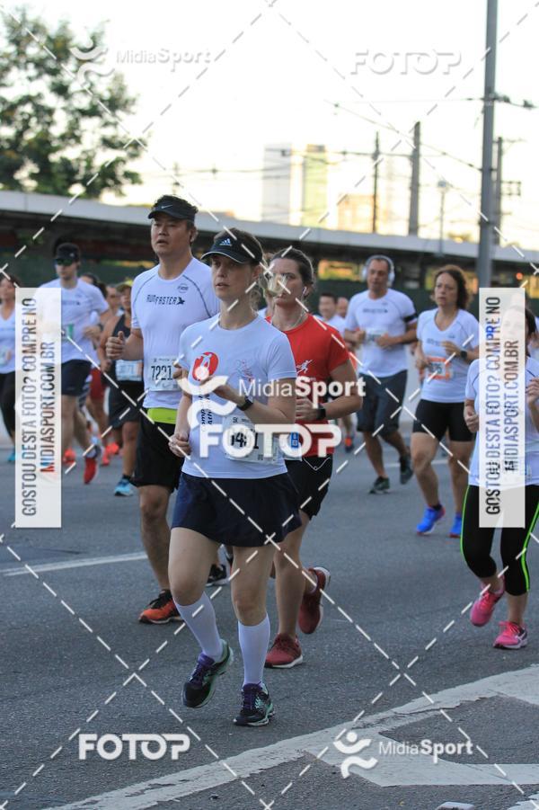 Buy your photos of the eventAthenas 15k - So Paulo on Fotop