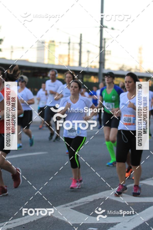 Buy your photos of the eventAthenas 15k - So Paulo on Fotop