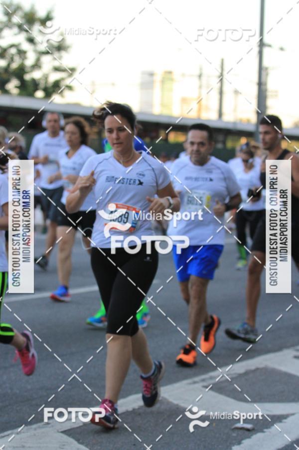 Buy your photos of the eventAthenas 15k - So Paulo on Fotop