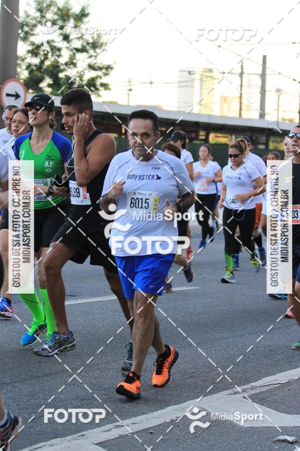 Buy your photos of the eventAthenas 15k - So Paulo on Fotop