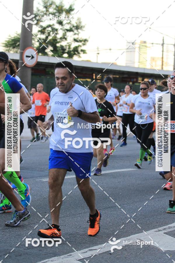 Buy your photos of the eventAthenas 15k - So Paulo on Fotop